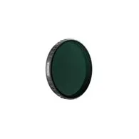 Filtru Freewell ND1000 pentru OSMO Action 6