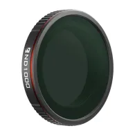 Filtru Freewell Neutral Density ND1000 pentru OSMO NANO