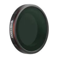 Filtru Freewell Neutral Density ND1000 pentru OSMO NANO