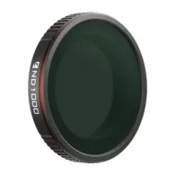 Filtru Freewell Neutral Density ND1000 pentru OSMO NANO