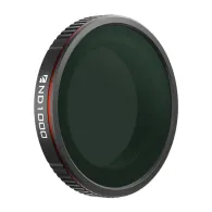 Filtru Freewell Neutral Density ND1000 pentru OSMO NANO