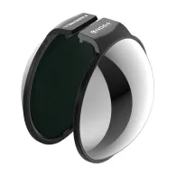 Filtru Freewell Neutral Density ND64 pentru OSMO 360