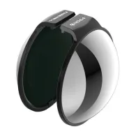 Filtru Freewell Neutral Density ND64 pentru OSMO 360