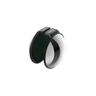 Filtru Freewell Neutral Density ND64 pentru OSMO 360