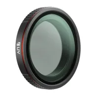 Filtru UV Freewell pentru OSMO NANO