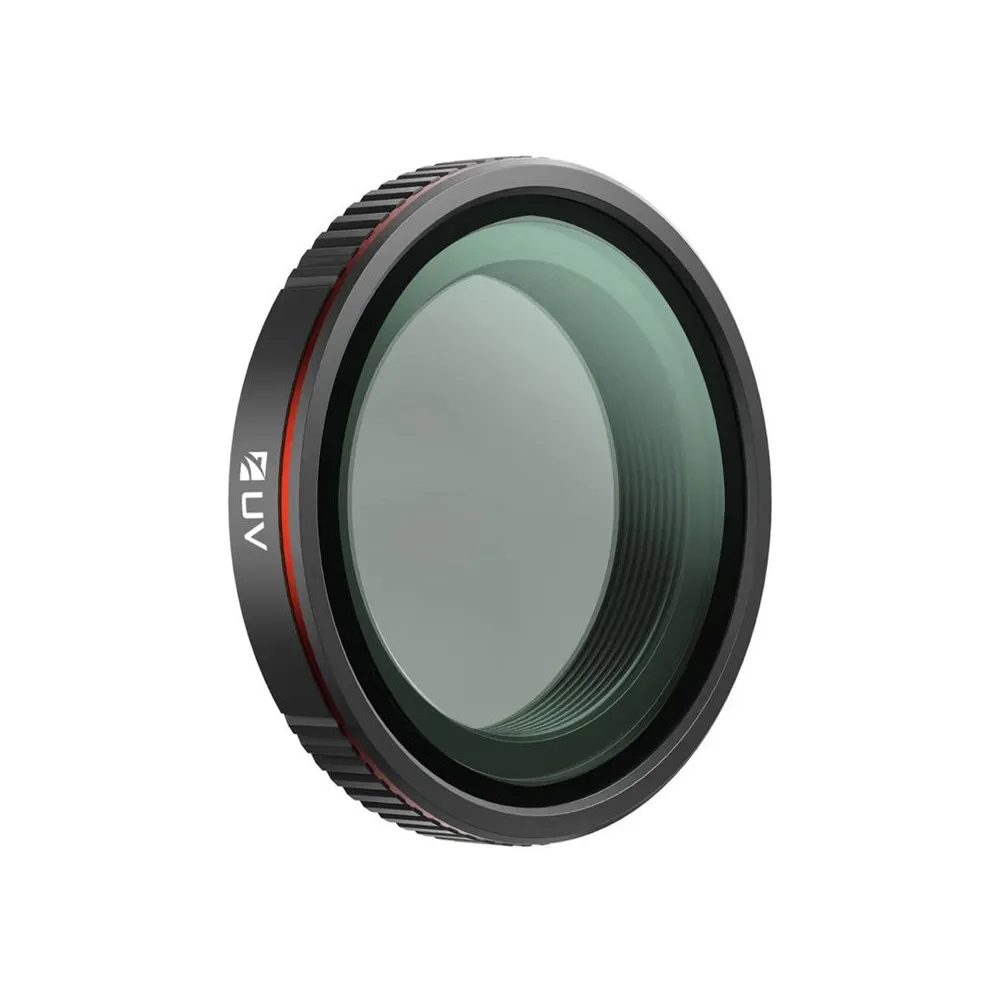 Filtru UV Freewell pentru OSMO NANO