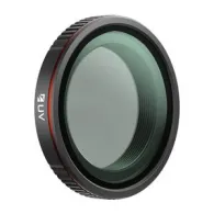 Filtru UV Freewell pentru OSMO NANO