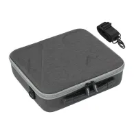 Geantă Sunnylife Combo pentru MINI 5 Pro cu curea de umăr