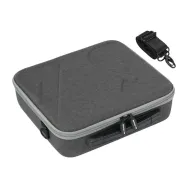 Geantă Sunnylife Combo pentru MINI 5 Pro cu curea de umăr