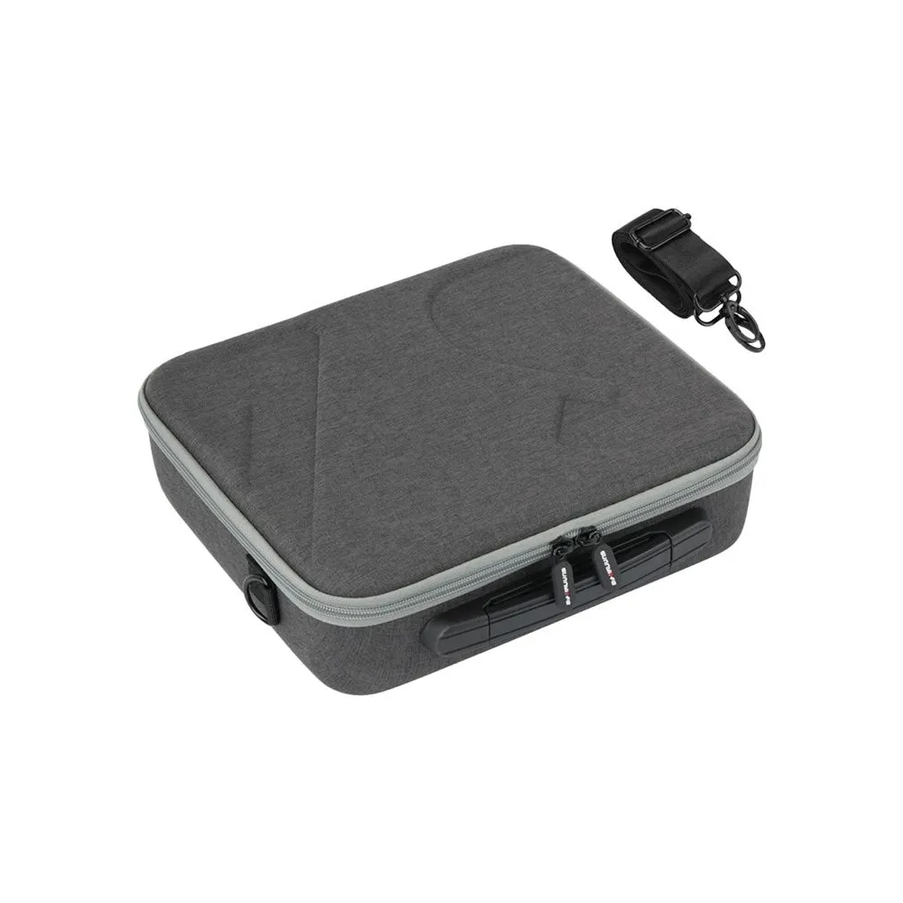 Geantă Sunnylife Combo pentru MINI 5 Pro cu curea de umăr