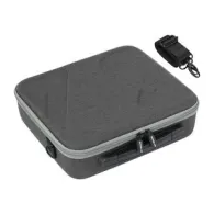 Geantă Sunnylife Combo pentru MINI 5 Pro cu curea de umăr