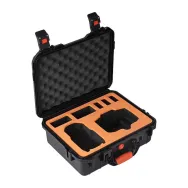 Husă de protecție Sunnylife pentru DJI Mini 5 Pro