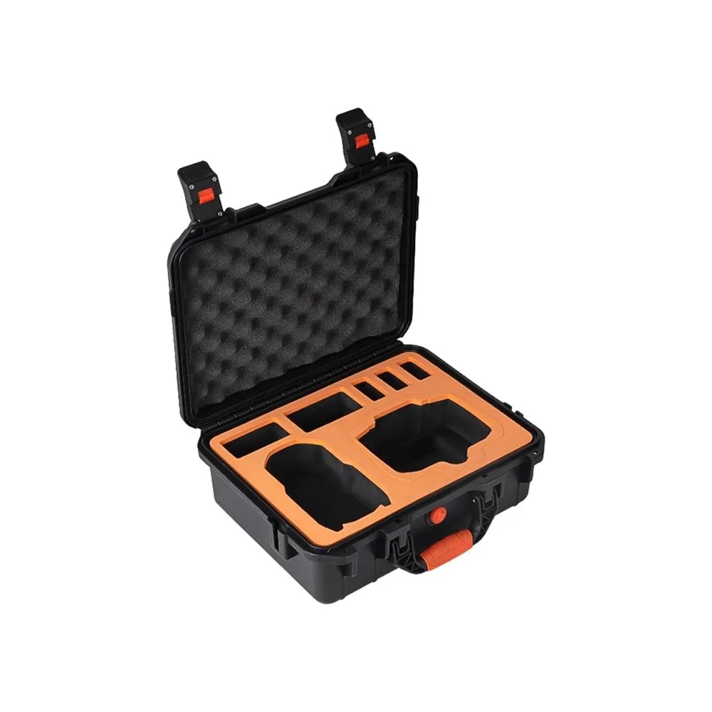 Husă de protecție Sunnylife pentru DJI Mini 5 Pro
