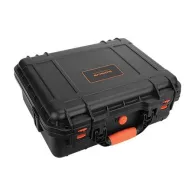 Husă de protecție Sunnylife pentru DJI Mini 5 Pro
