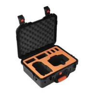 Husă de protecție Sunnylife pentru DJI Mini 5 Pro