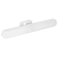 LAMPA LED ROTATIVA SENZOR MISCARE ACUMULATOR REBEL