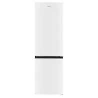 COMBINA FRIGORIFICA HEINNER HCNF-HM293E++