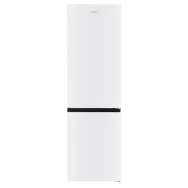 COMBINA FRIGORIFICA HEINNER HCNF-HM293E++