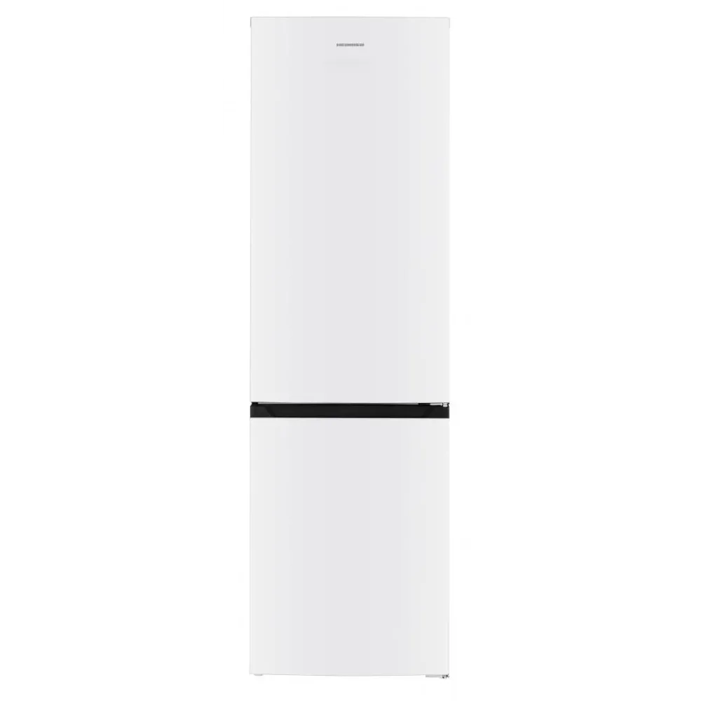 COMBINA FRIGORIFICA HEINNER HCNF-HM293E++