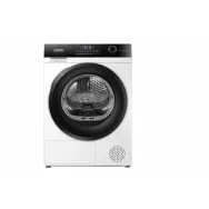 USCATOR DE RUFE CU POMPA DE CALDURA HEINNER HHPD-HMK80IVFC+++