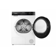 USCATOR DE RUFE CU POMPA DE CALDURA HEINNER HHPD-HMK80IVFC+++