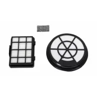 SET FILTRE ASPIRATOR HEINNER FILTER-MC700RD