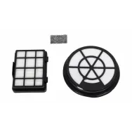 SET FILTRE ASPIRATOR HEINNER FILTER-MC700RD