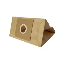 SET SACI HARTIE HEINNER HPSA-1400M