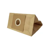 SET SACI HARTIE HEINNER HPSA-1400M