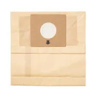 SET SACI HARTIE HEINNER HSPB-MS700KP