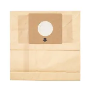 SET SACI HARTIE HEINNER HSPB-MS700KP