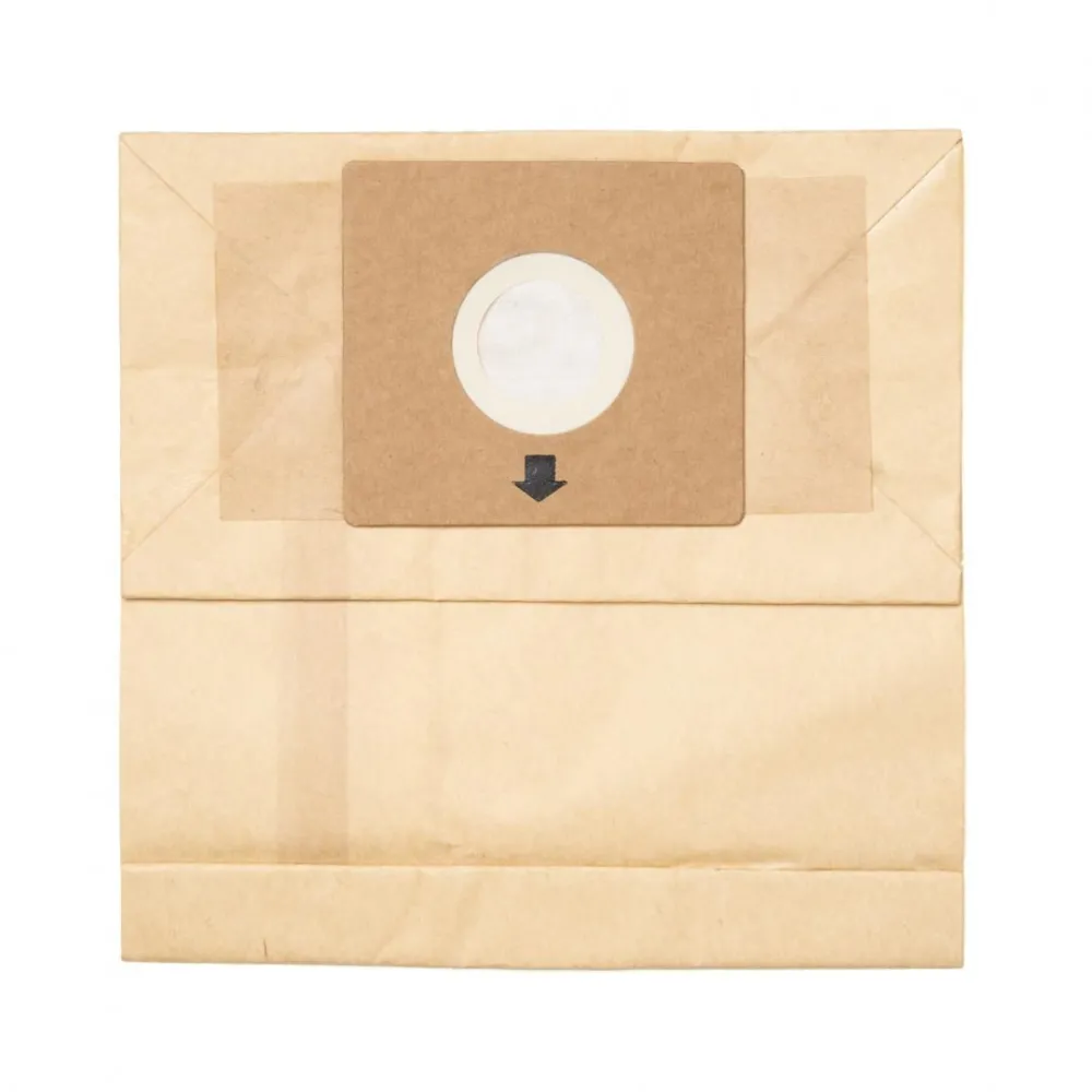 SET SACI HARTIE HEINNER HSPB-MS700KP