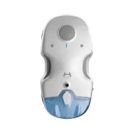 HUTT Windows Vacuum Cleaner C7