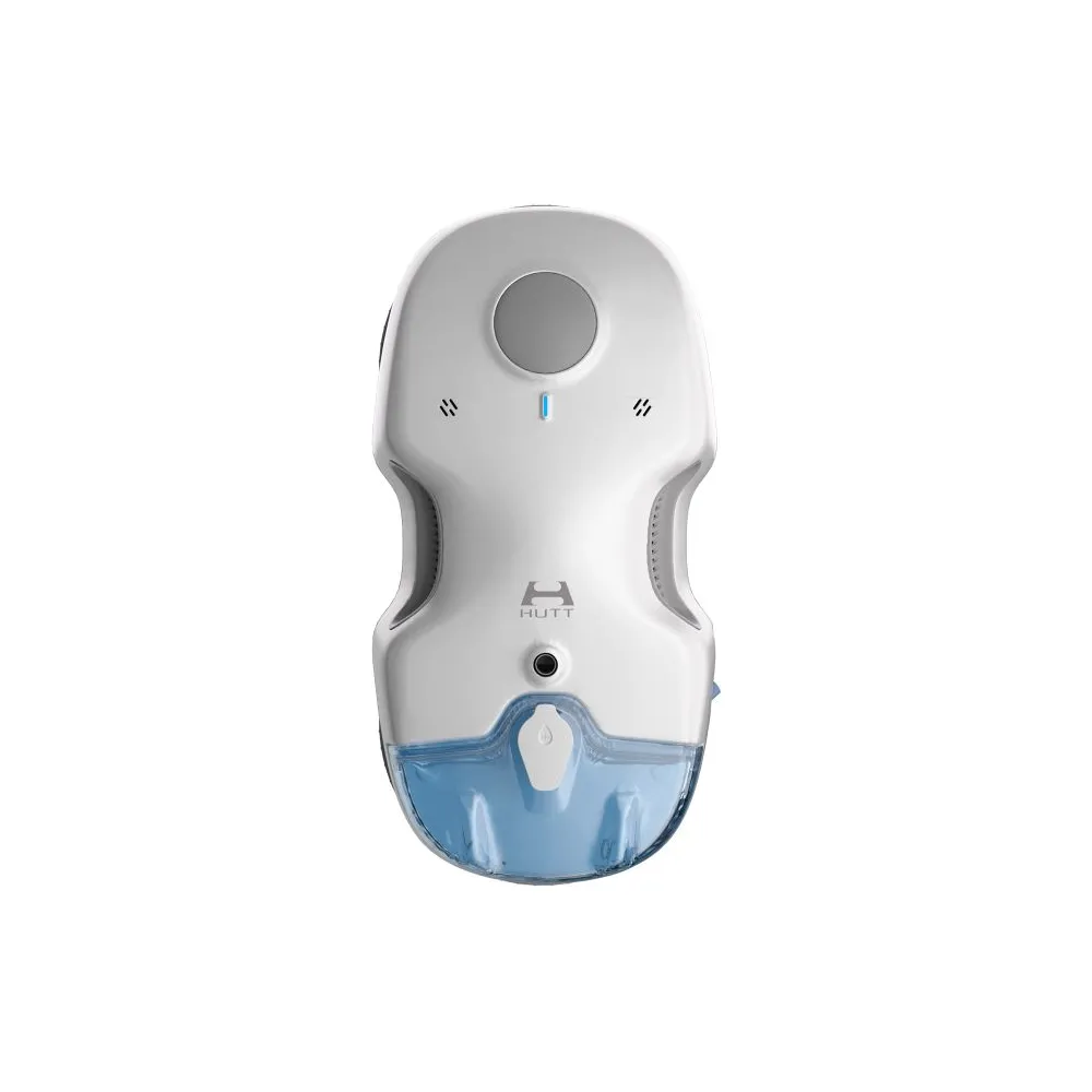 HUTT Windows Vacuum Cleaner C7