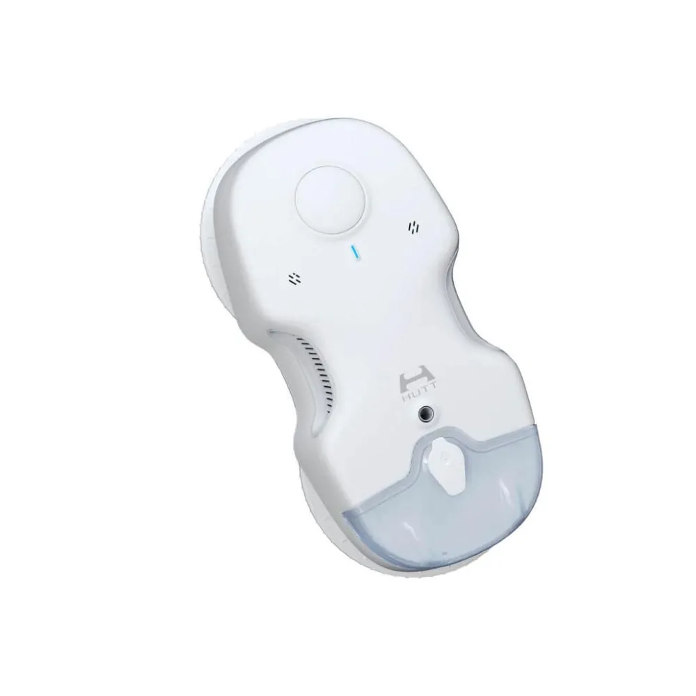 HUTT Windows Vacuum Cleaner DDC65