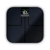 Cantar Garmin Index™ S2 Smart Scale