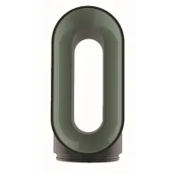 Aparat de coafat Heinner HAS-R15BLDC-BK4