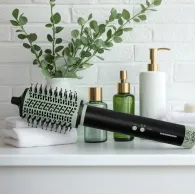 Aparat de coafat Heinner HAS-R15BLDC-BK4