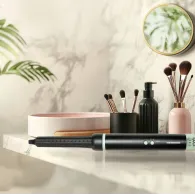 Aparat de coafat Heinner HAS-R15BLDC-BK4