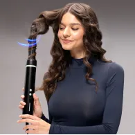 Aparat de coafat Heinner HAS-R15BLDC-BK4