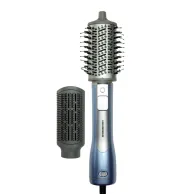 Perie cu aer cald Heinner HAB-R12DC-BL2