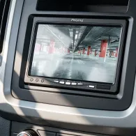 MONITOR AUTO 7 INCH PEIYING