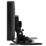 MONITOR AUTO 7 INCH PEIYING