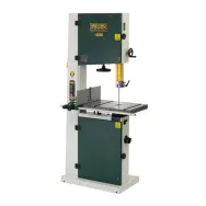 RECORD POWER SABRE-450 Ferastrau cu banda 1900 W