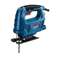 Bosch GST 680 Ferastrau vertical 230V, 500W