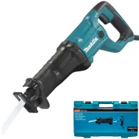 MAKITA JR3051TK Ferastrau alternativ electronic 1200 W