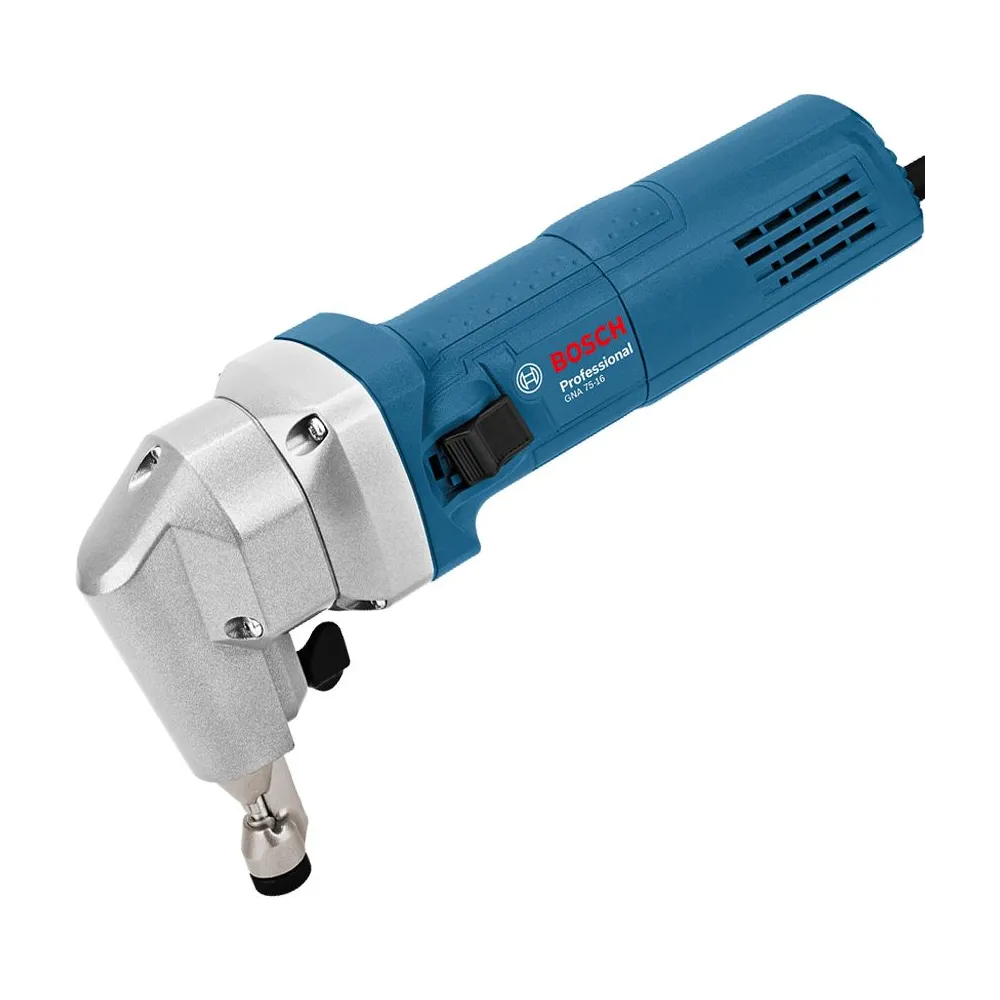 BOSCH GNA 75-16 Masina de stantat 750 W