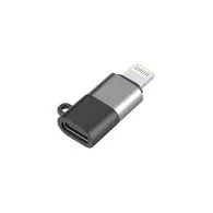Adaptor OTG USB-C la Lightning Puluz PU649B