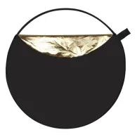 Photo Blend 5-in-1 Puluz + husă (60cm)