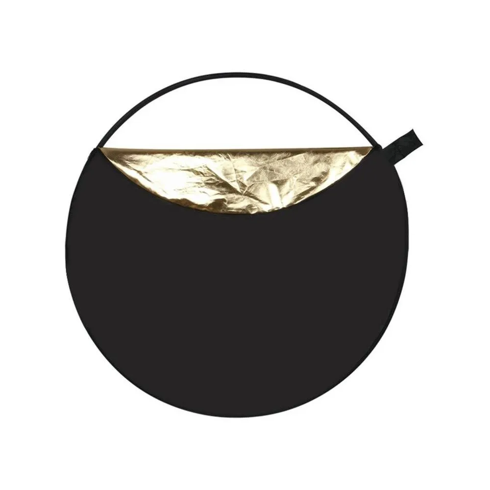 Photo Blend 5-in-1 Puluz + husă (60cm)